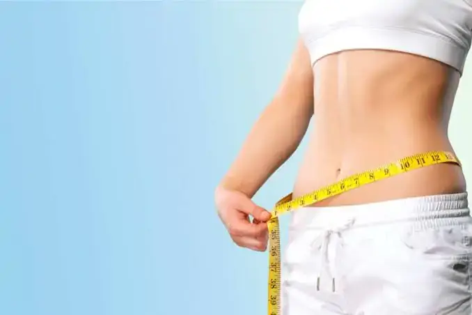 What to Expect After Bariatric Surgery: A Recovery Guide