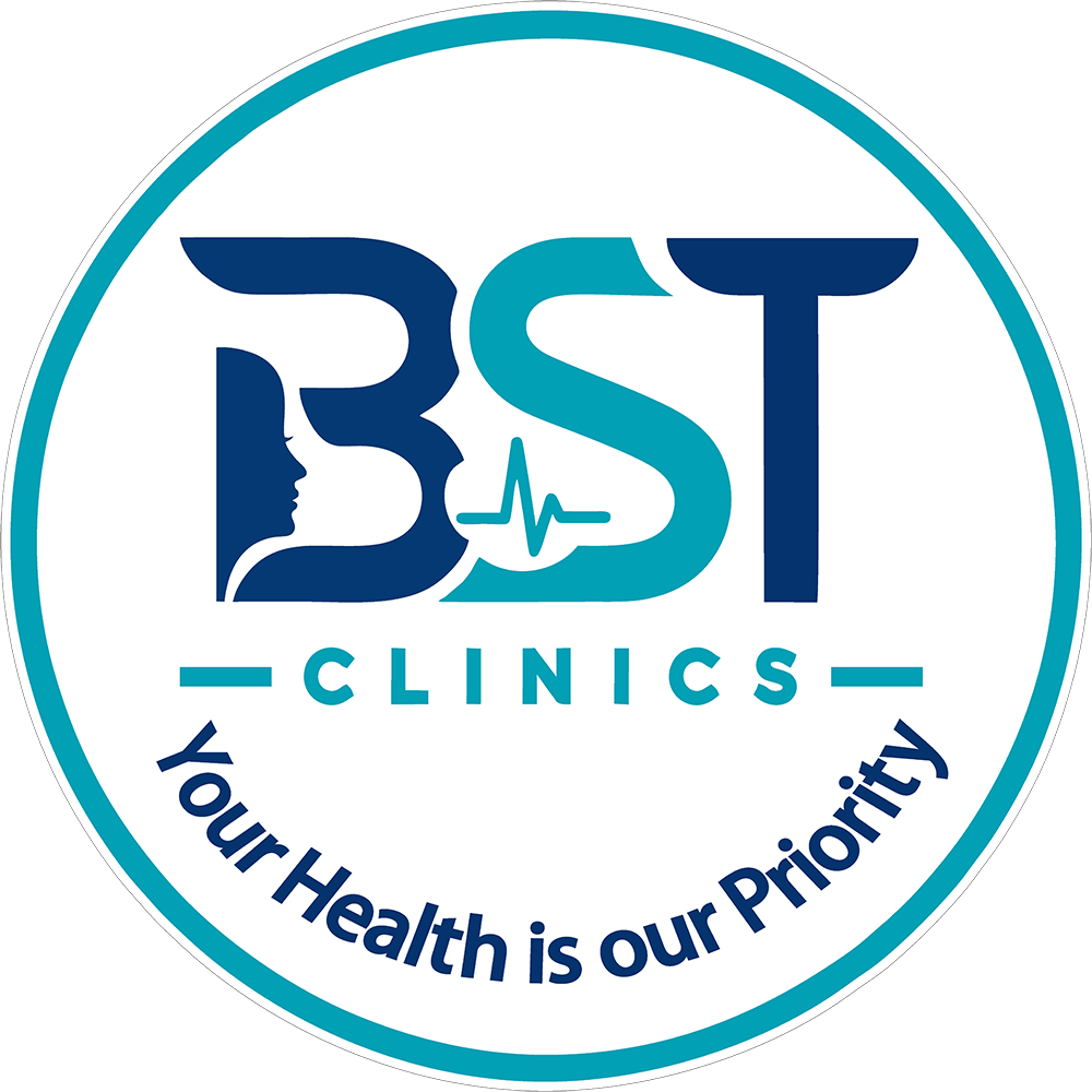 BST Clinics