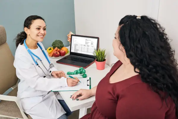 Dermatology Checkup Offer